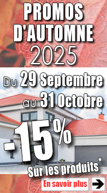 Installateur en Ile-de-France